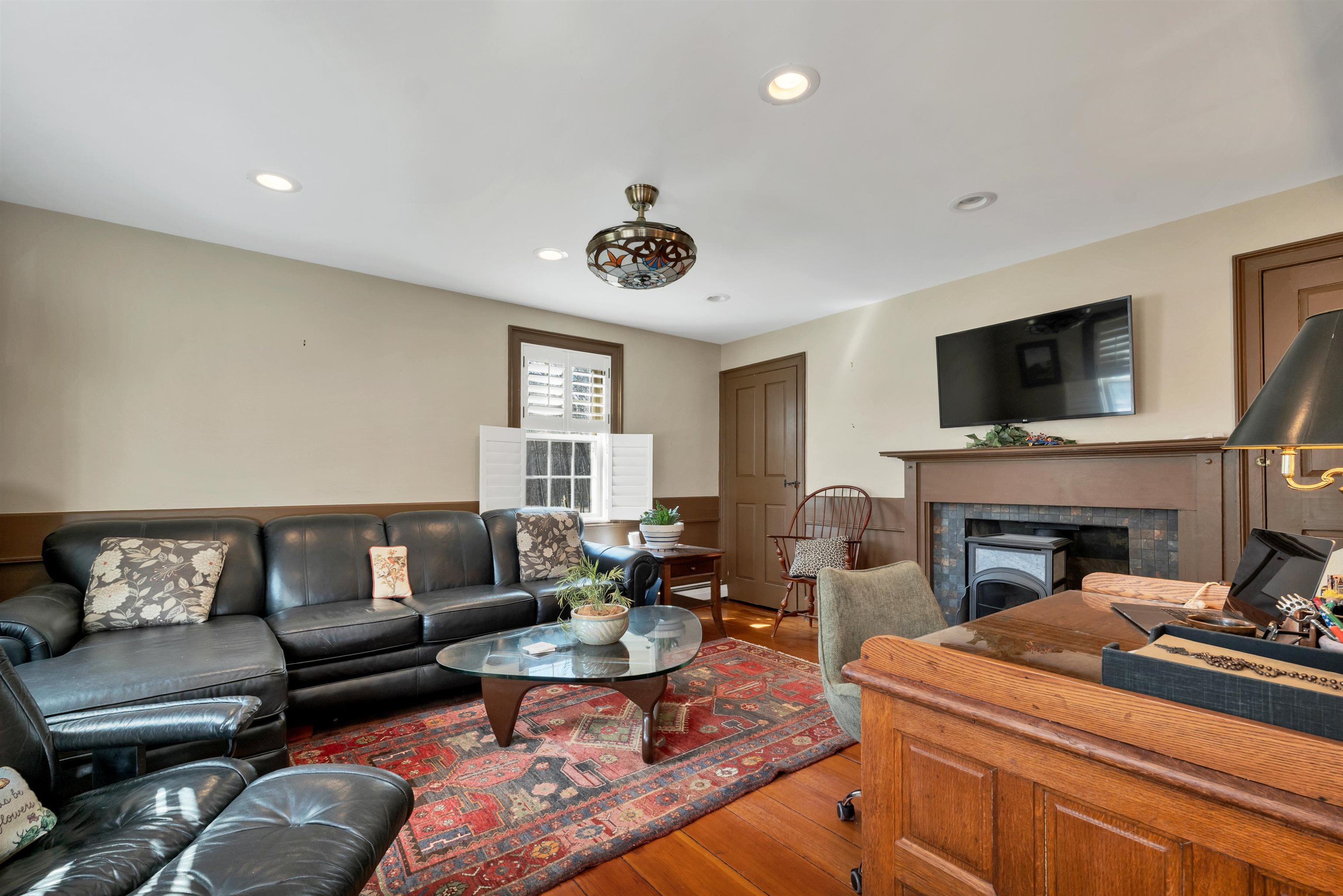 60 Highland Street Property Photo 21