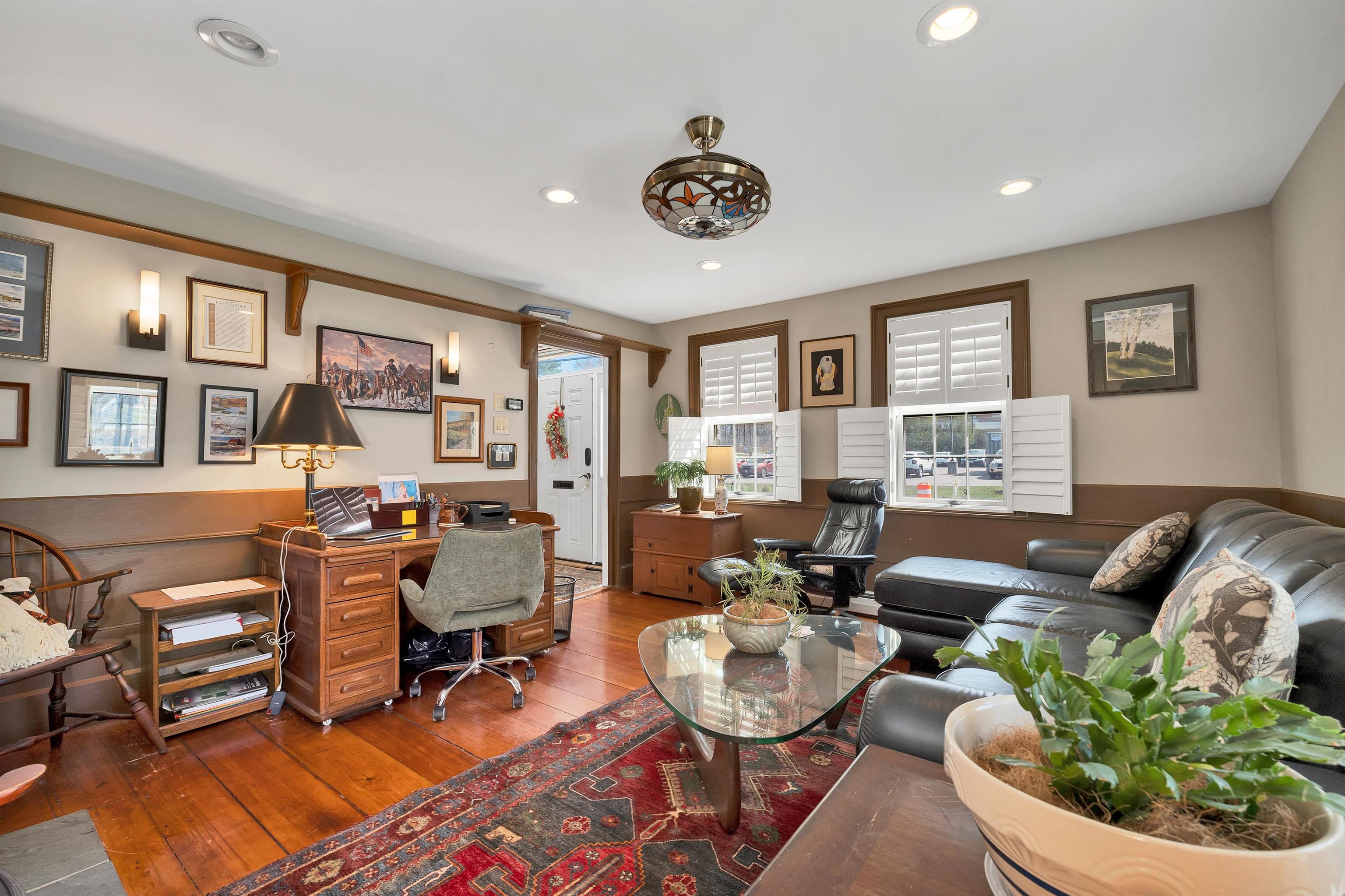 60 Highland Street Property Photo 23