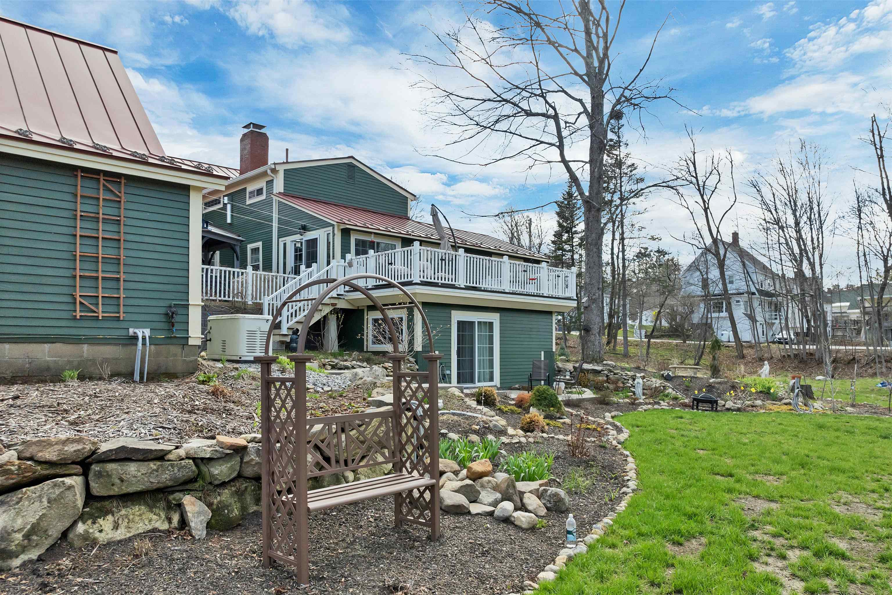 60 Highland Street Property Photo 24