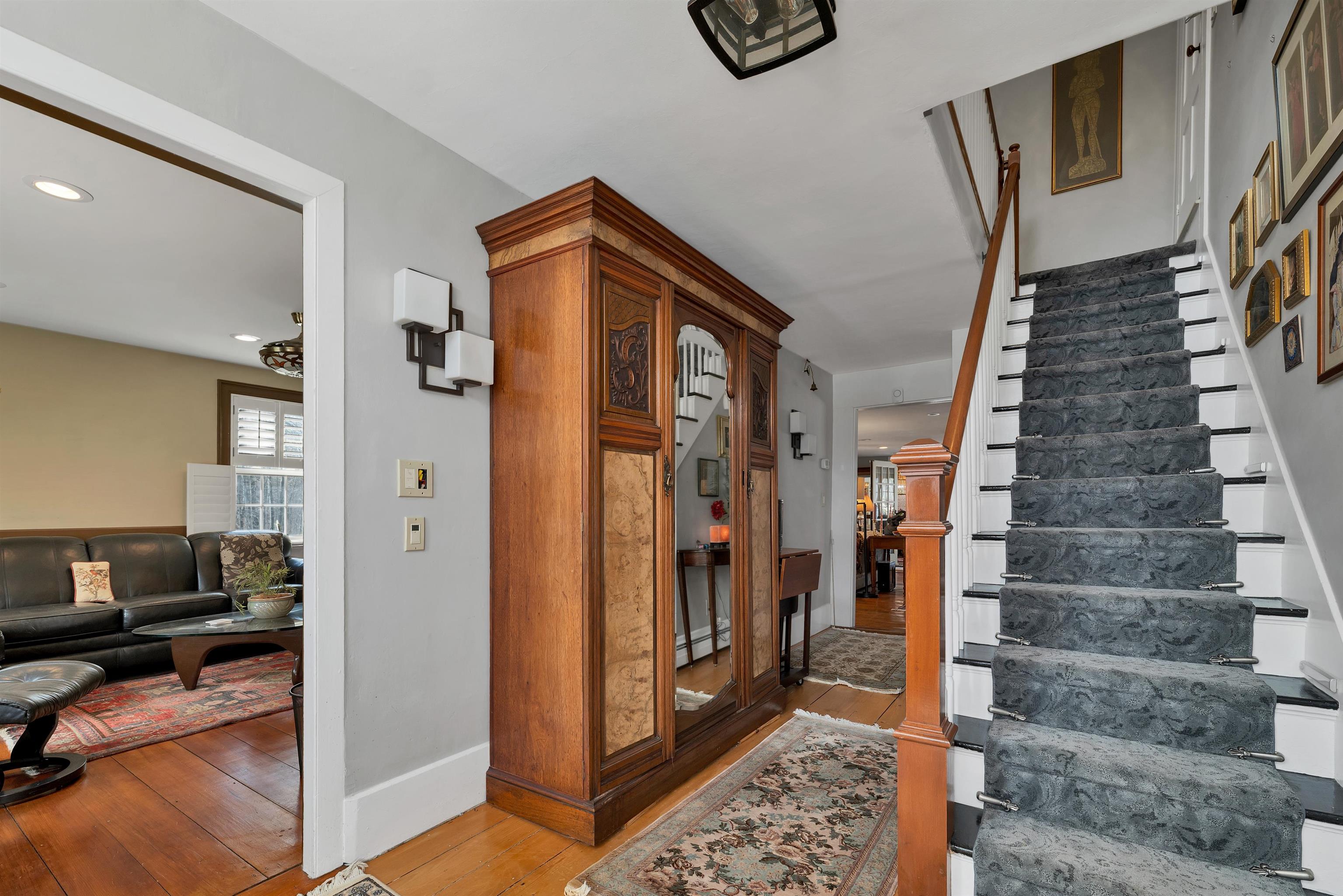 60 Highland Street Property Photo 25