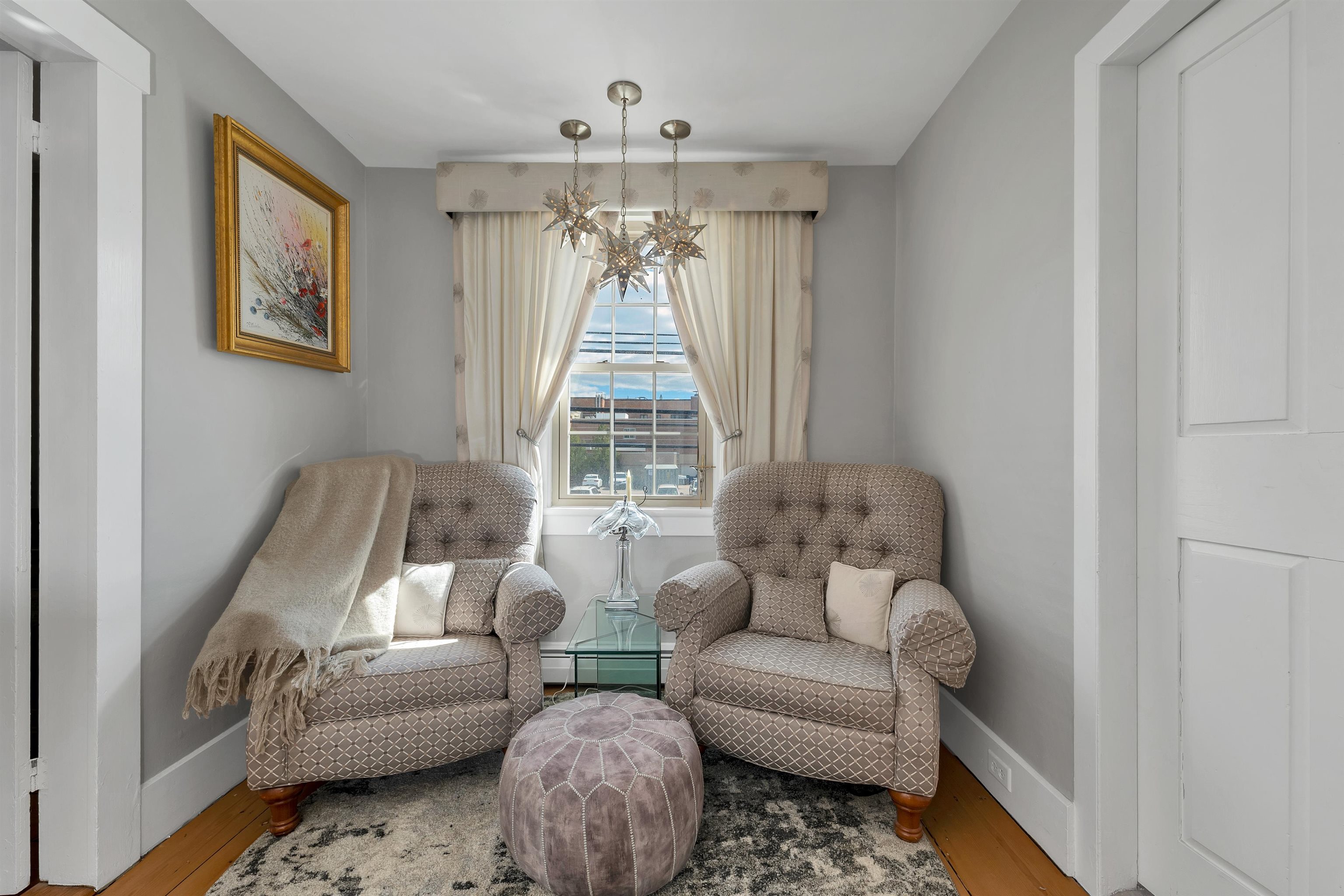 60 Highland Street Property Photo 26