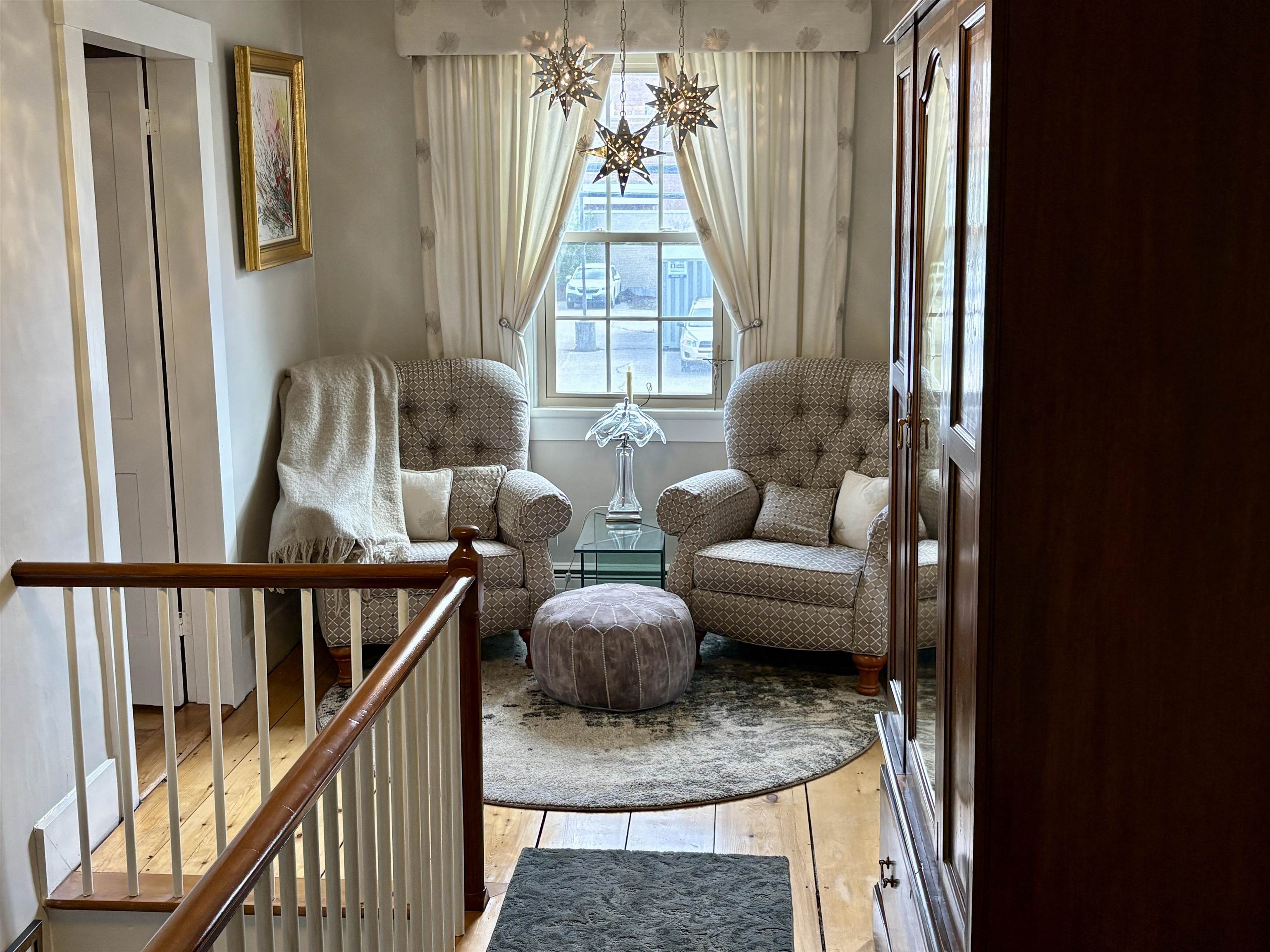 60 Highland Street Property Photo 27