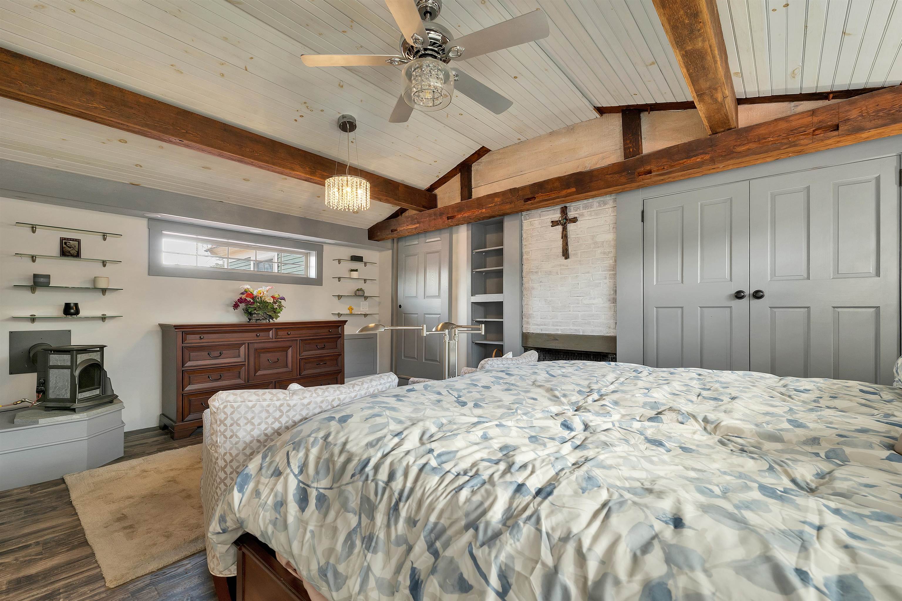 60 Highland Street Property Photo 29