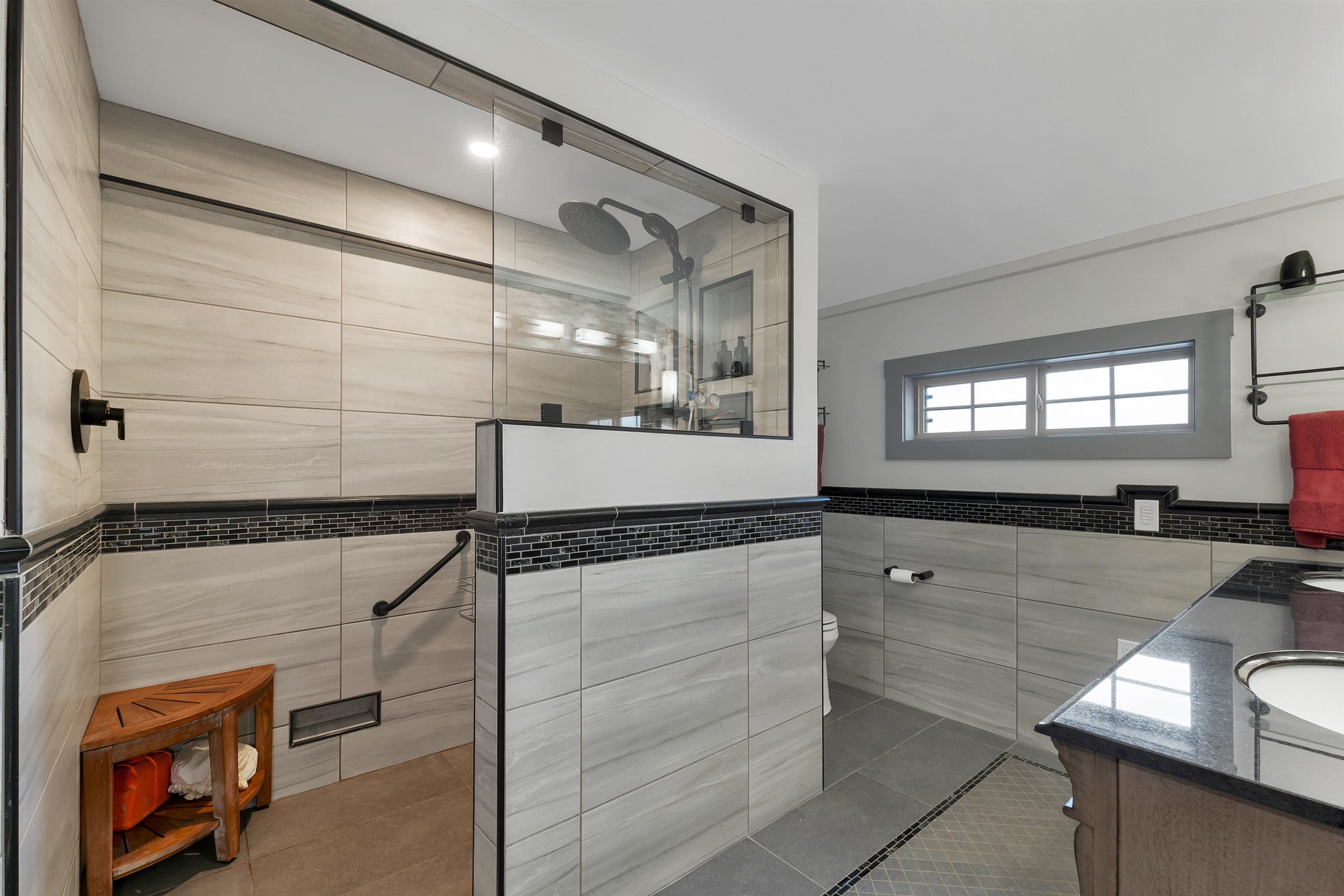 60 Highland Street Property Photo 30