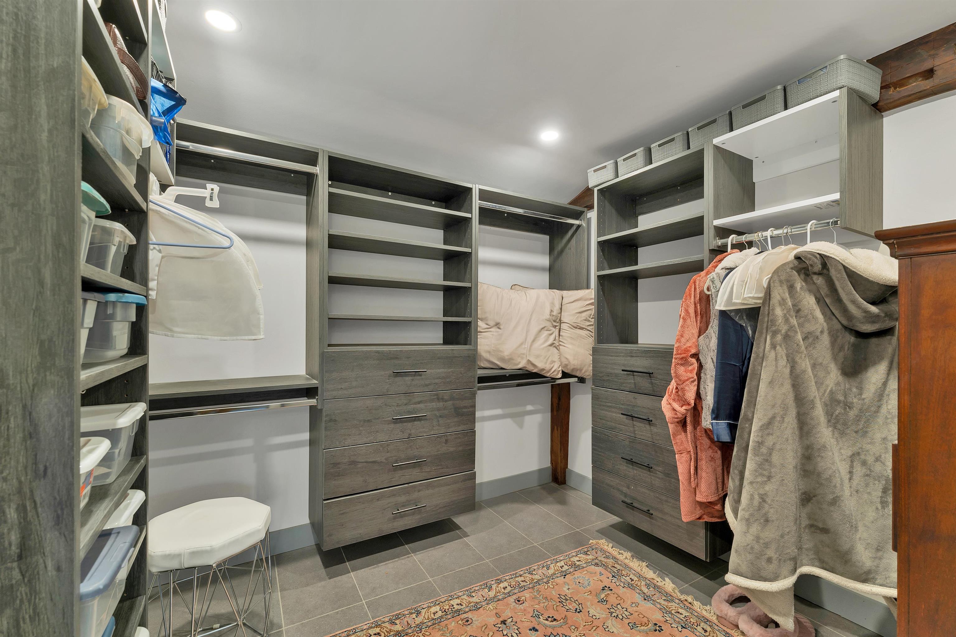 60 Highland Street Property Photo 33