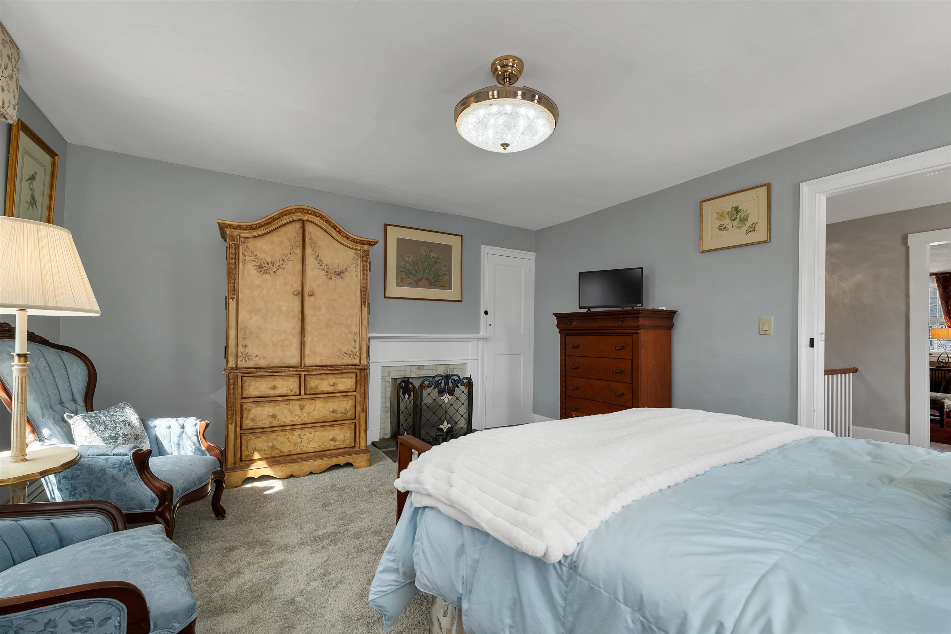 60 Highland Street Property Photo 34