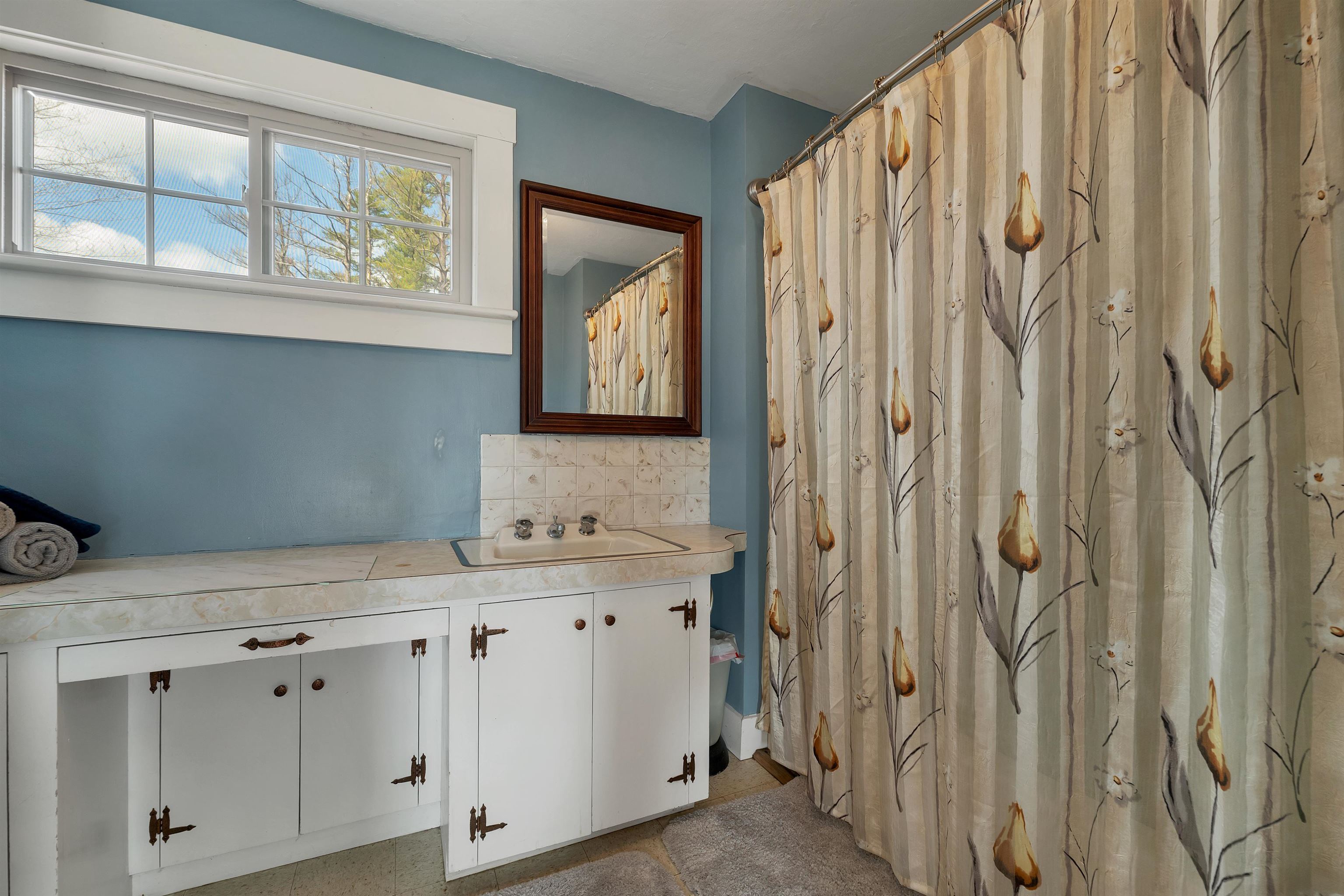 60 Highland Street Property Photo 36