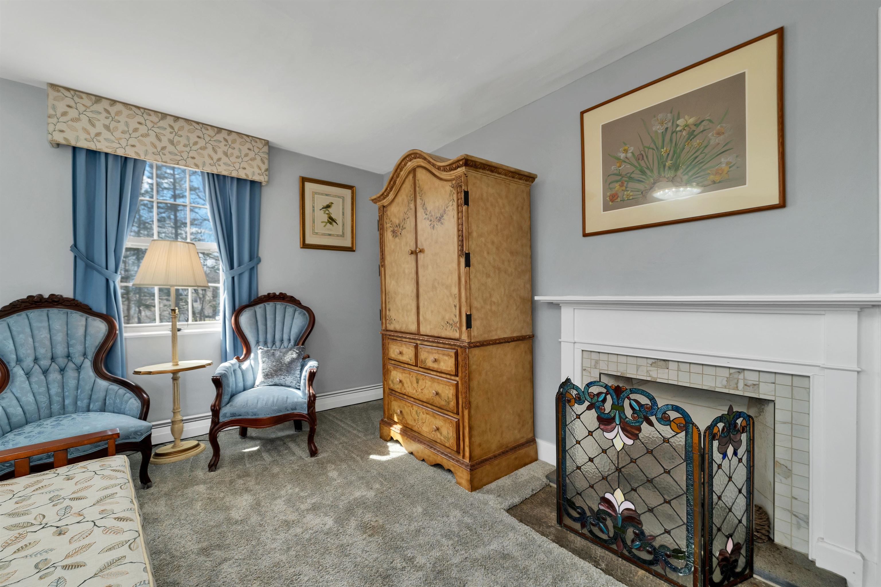60 Highland Street Property Photo 37