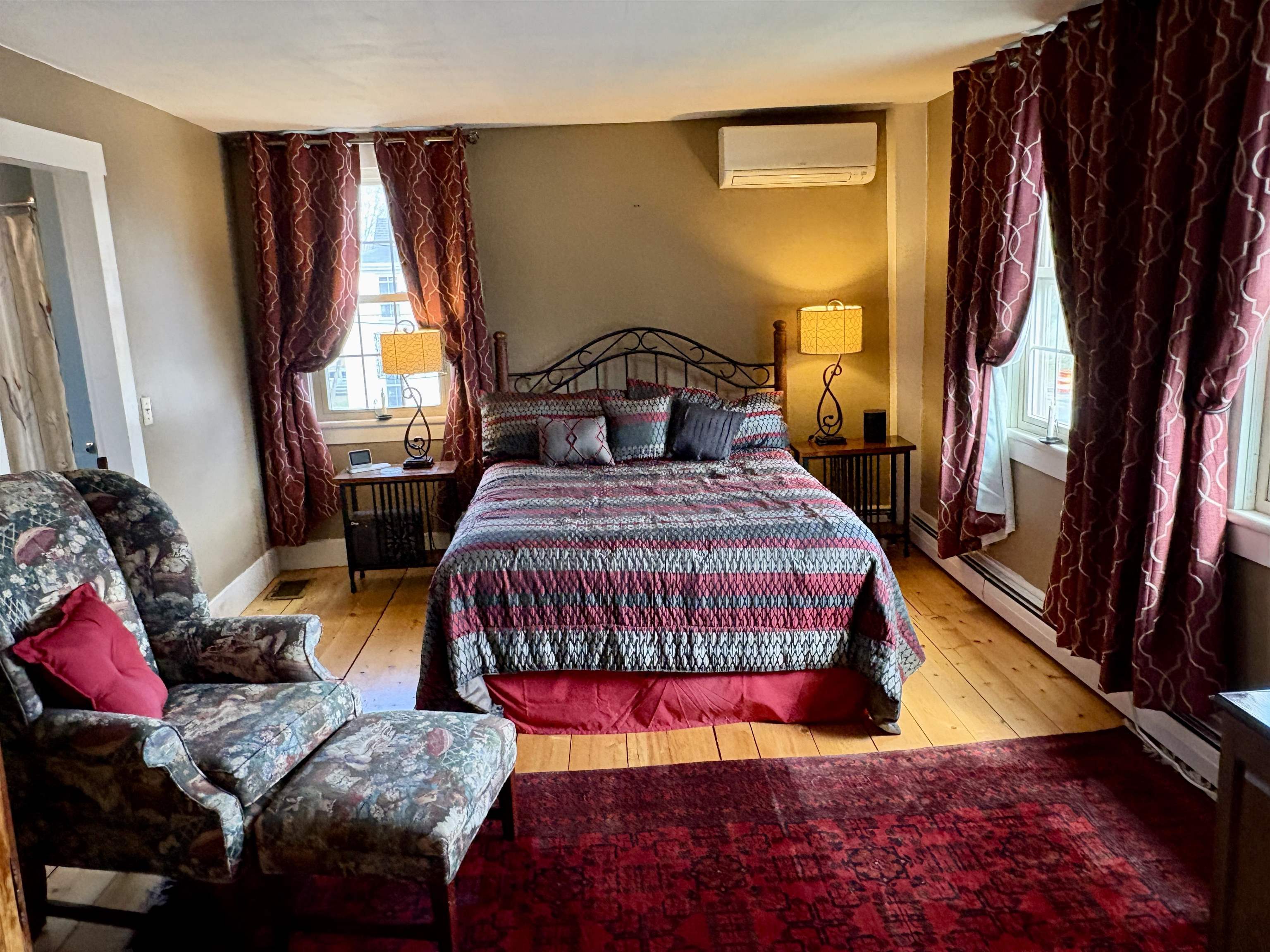 60 Highland Street Property Photo 39