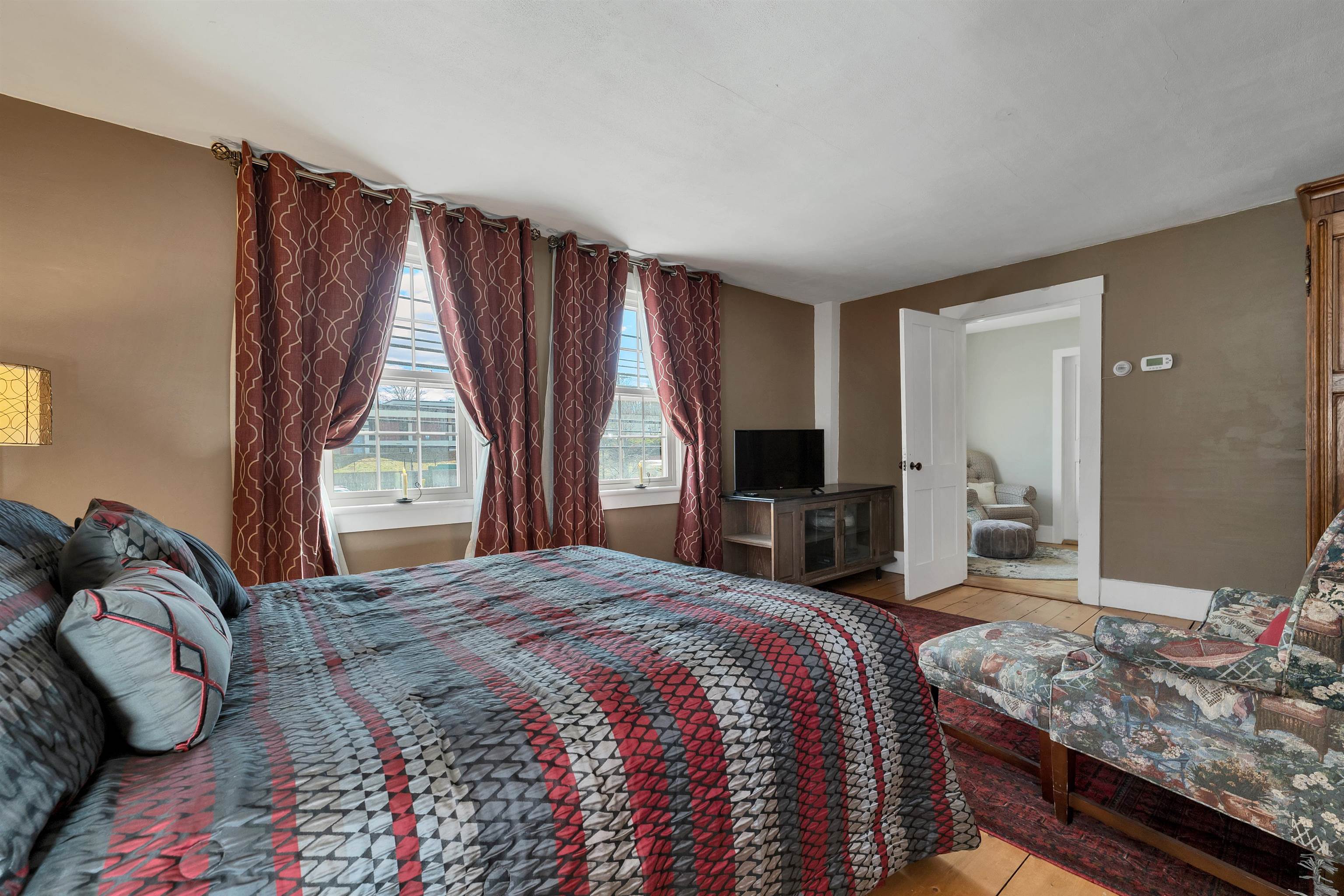 60 Highland Street Property Photo 40