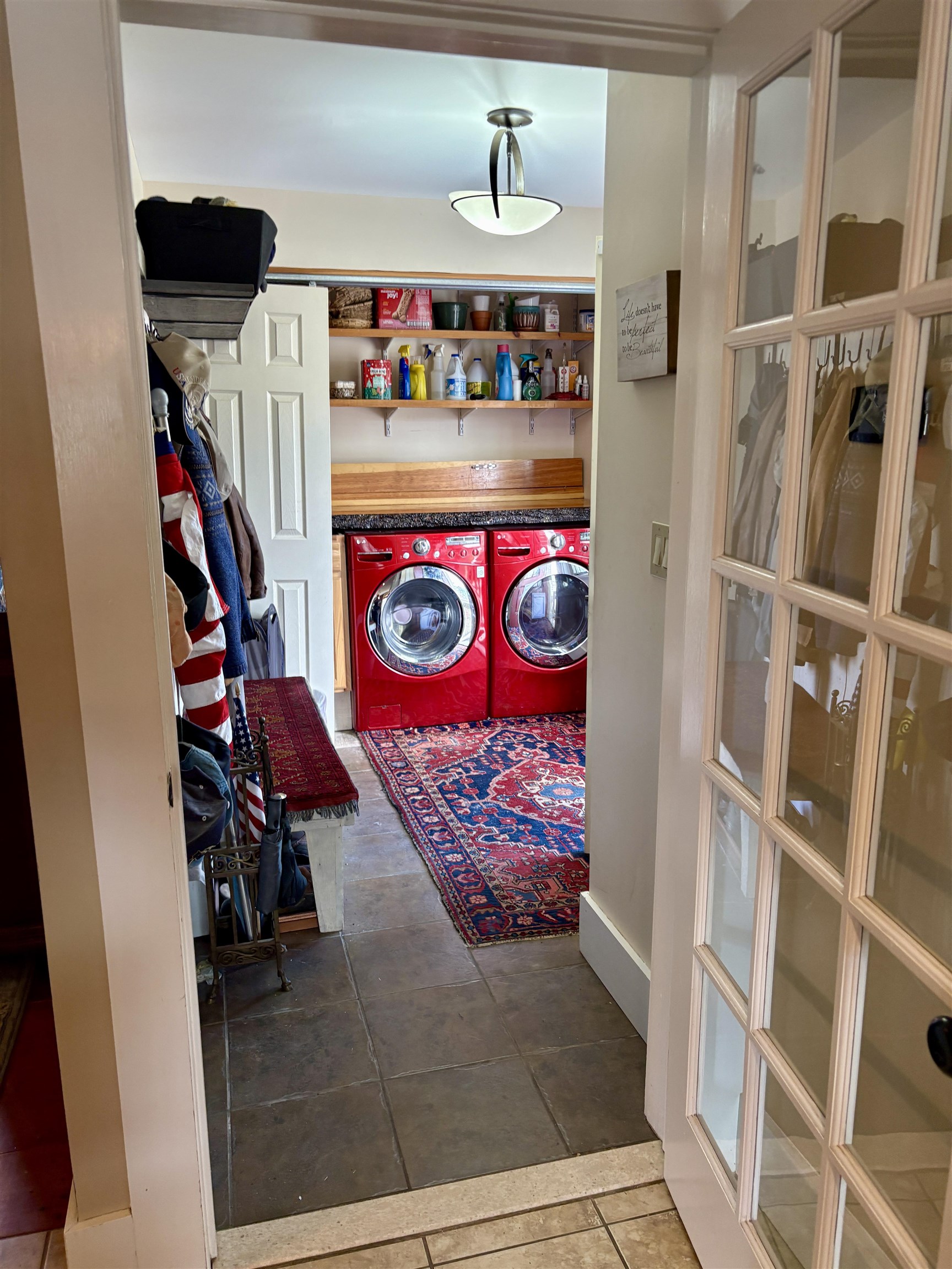 60 Highland Street Property Photo 41
