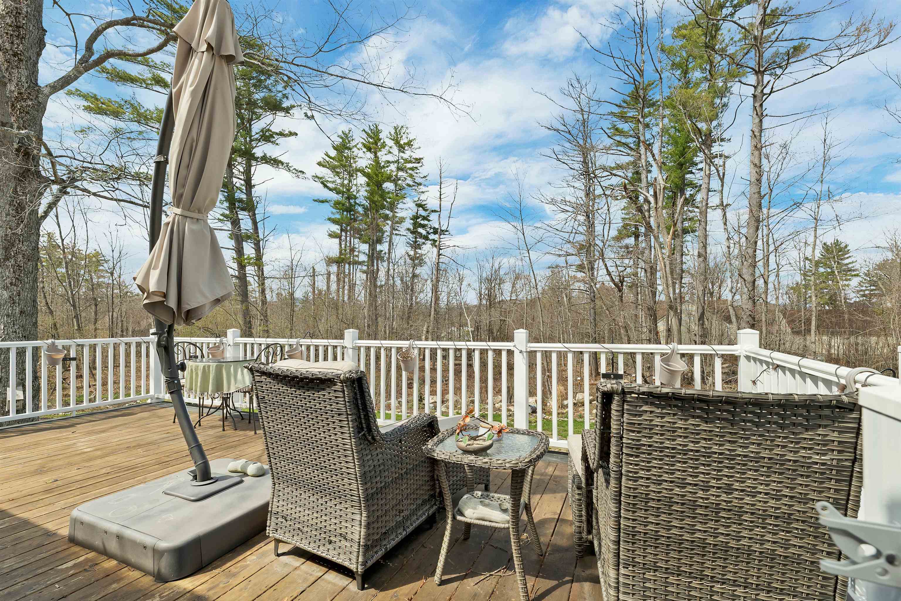 60 Highland Street Property Photo 44