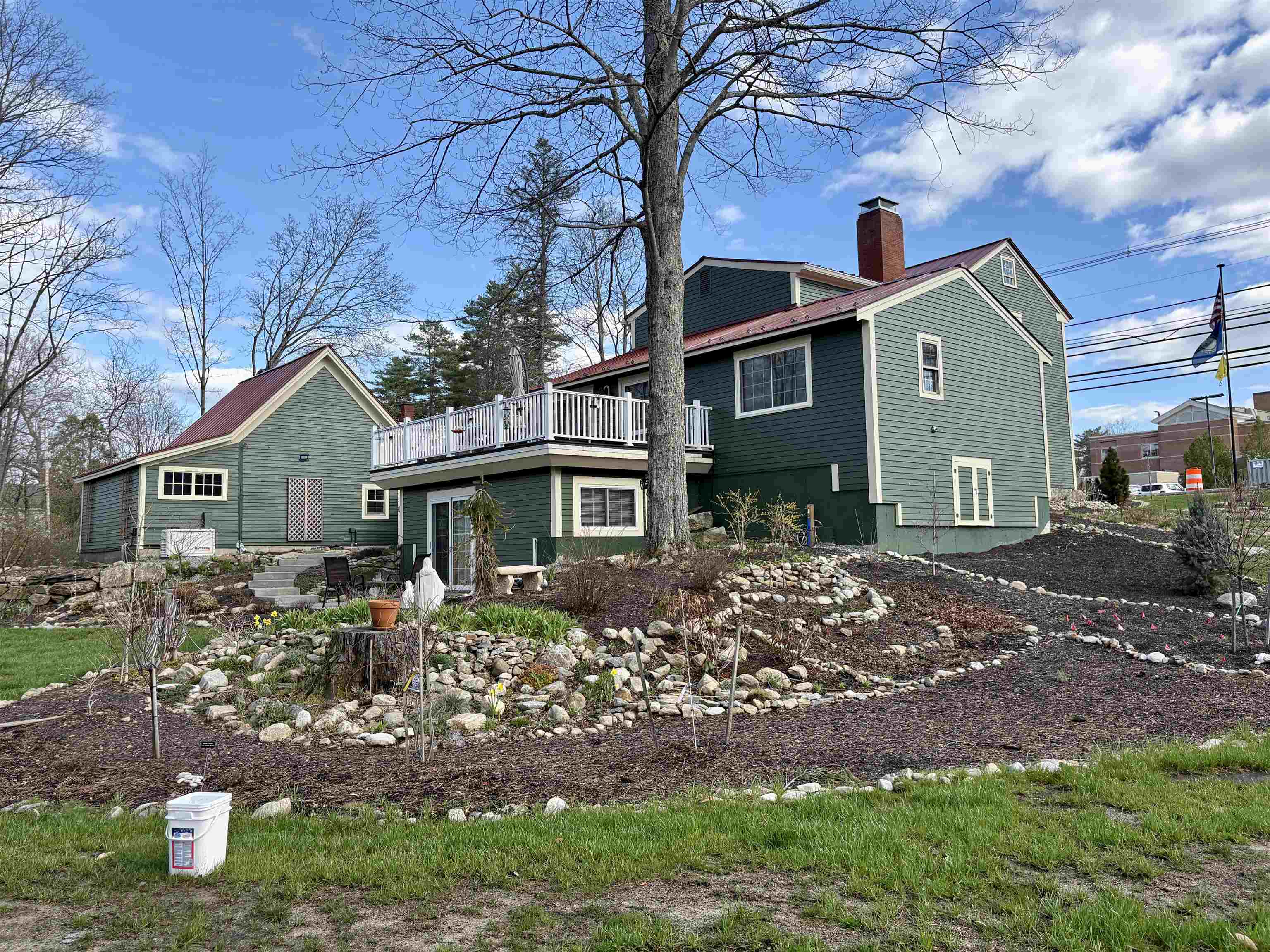 60 Highland Street Property Photo 49