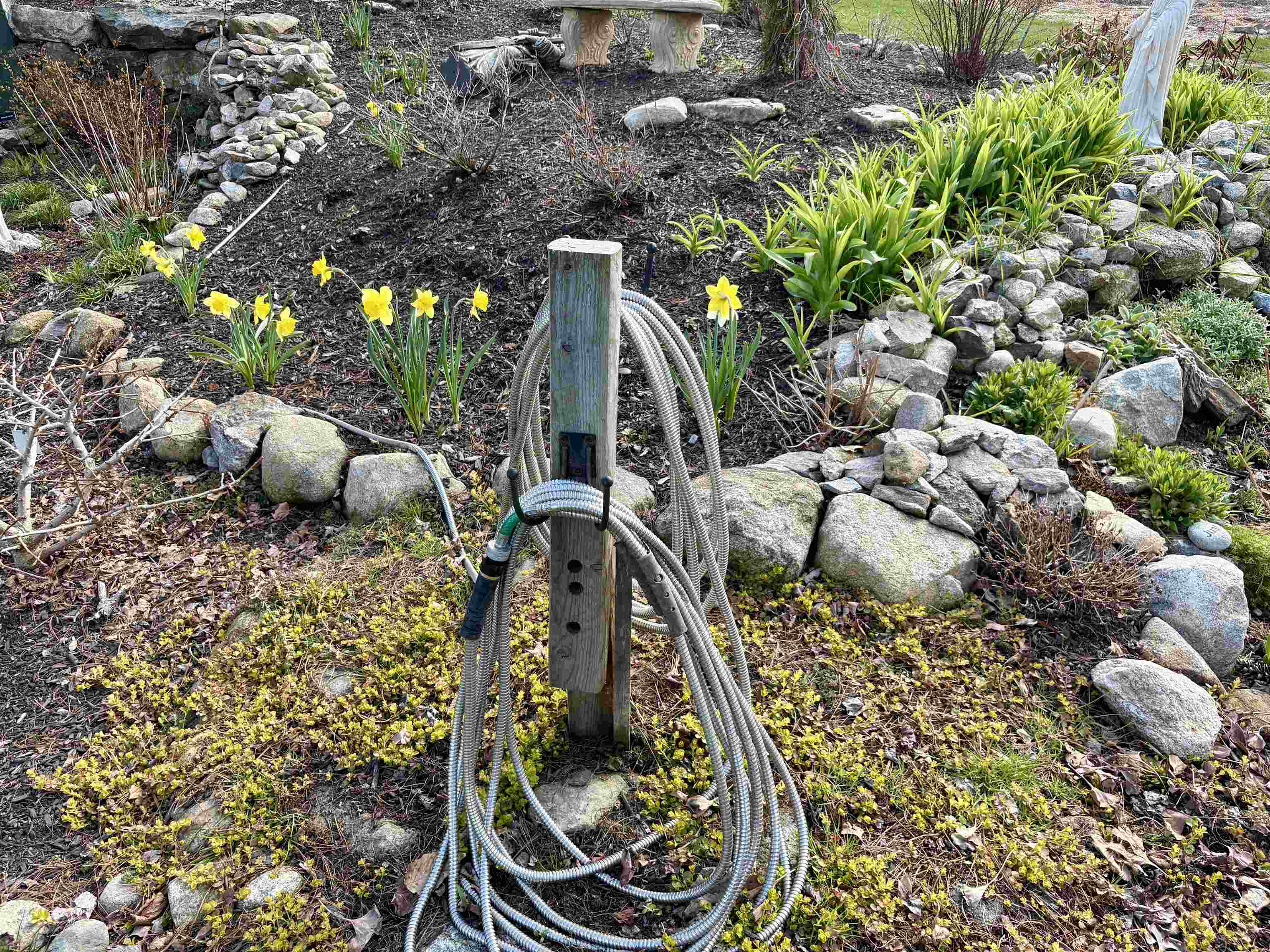 60 Highland Street Property Photo 50