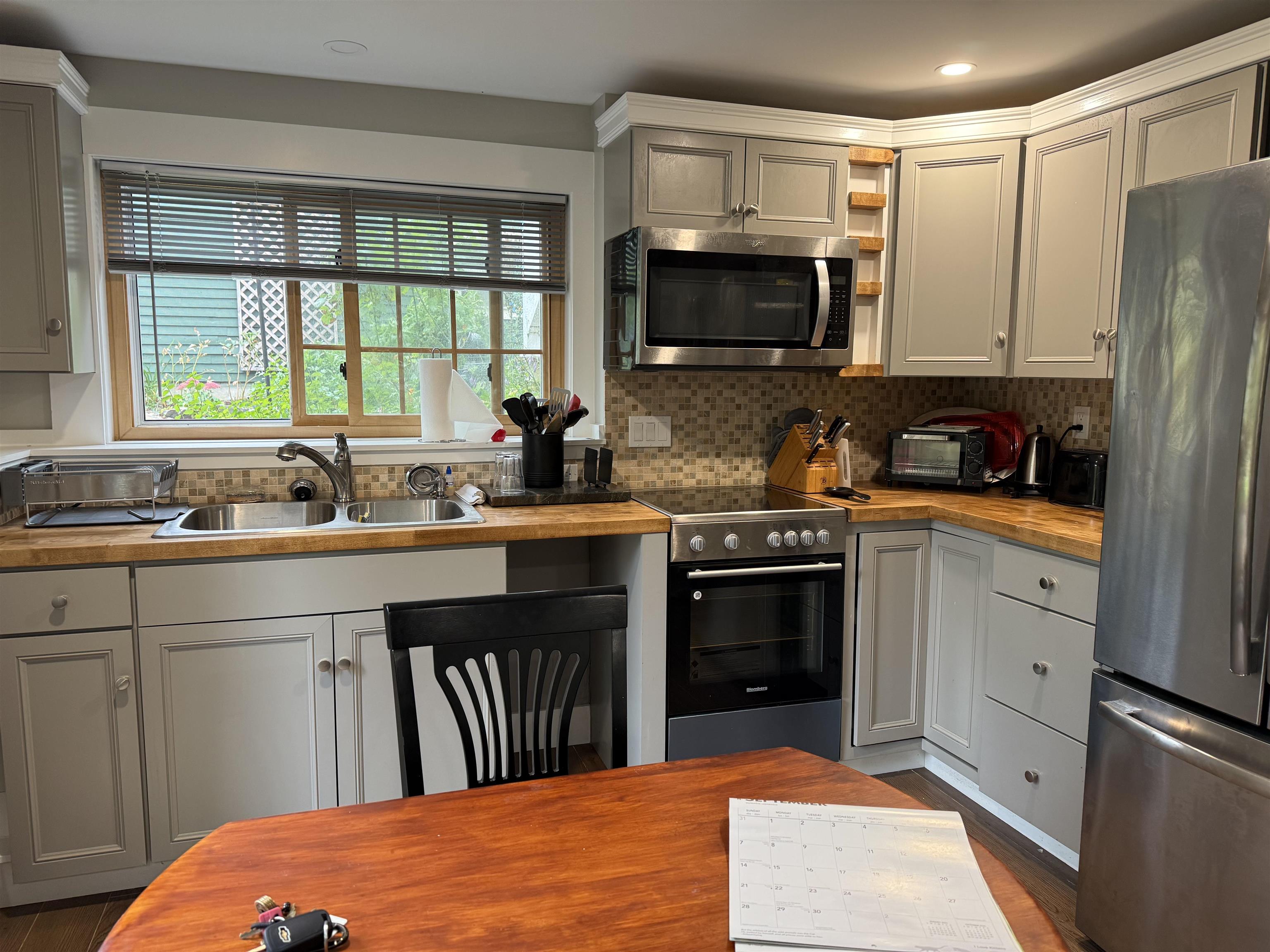 60 Highland Street Property Photo 51