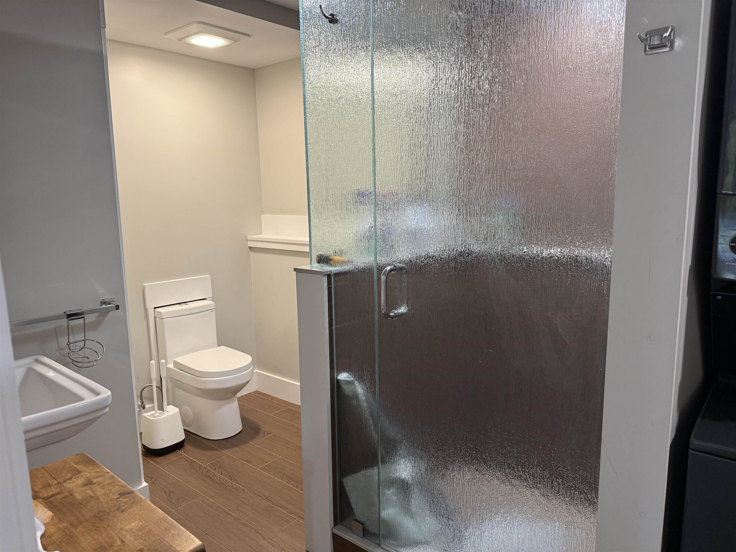 60 Highland Street Property Photo 53