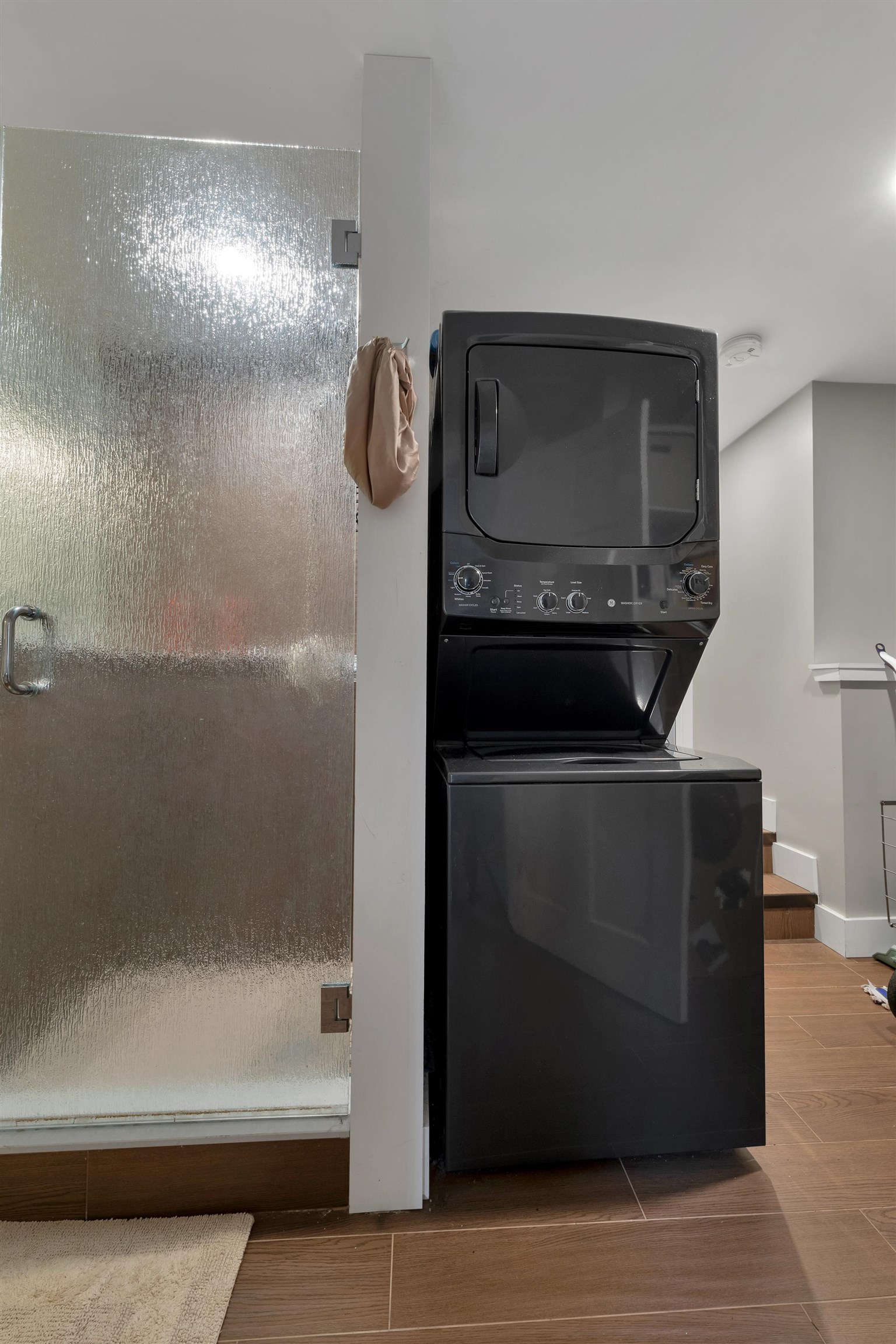60 Highland Street Property Photo 54