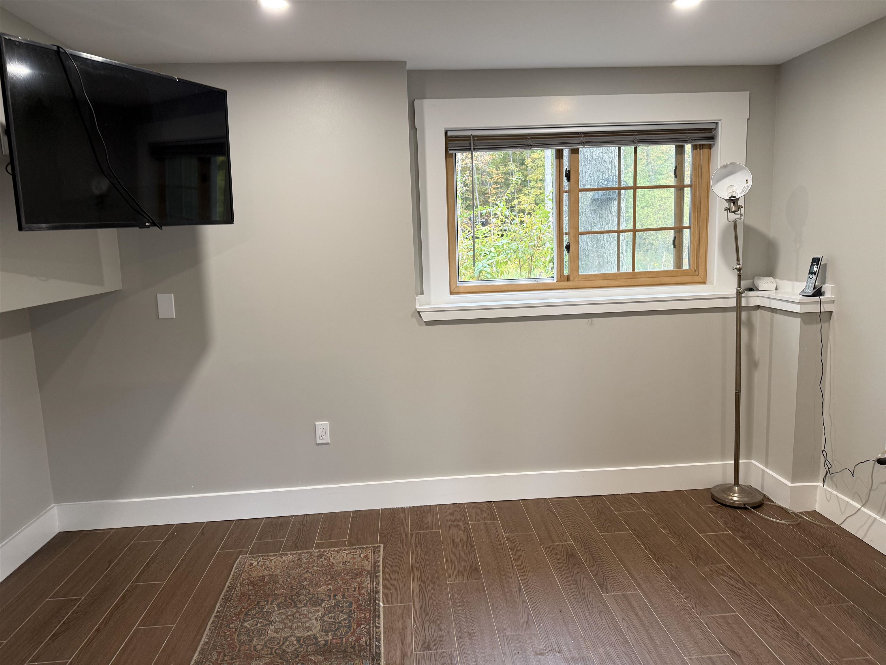 60 Highland Street Property Photo 55
