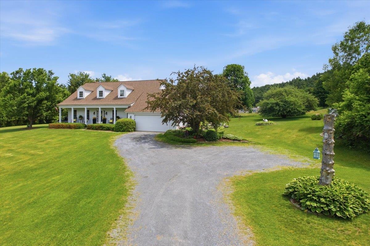 3287 Route 7 Property Photo 1