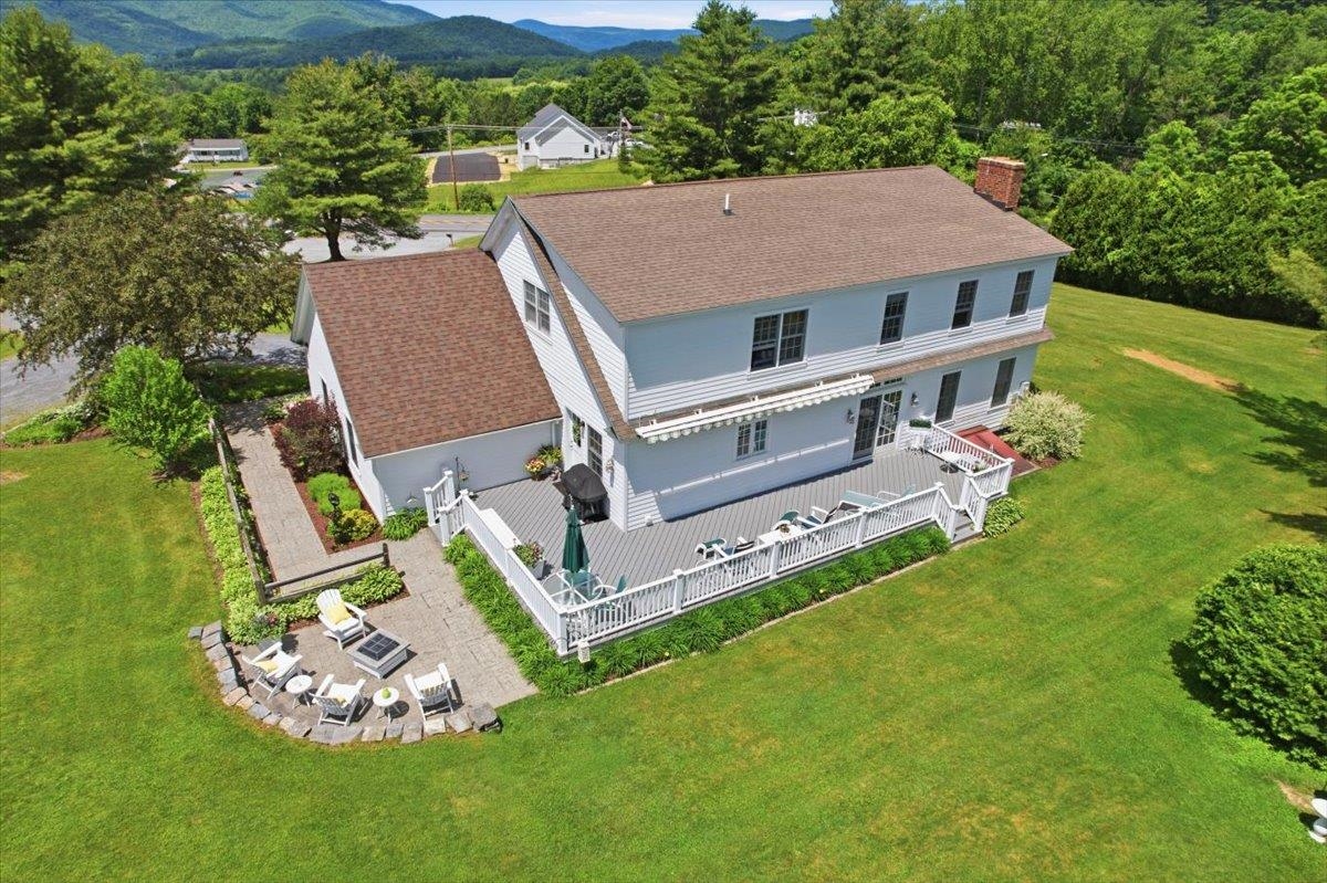 3287 Route 7 Property Photo 2