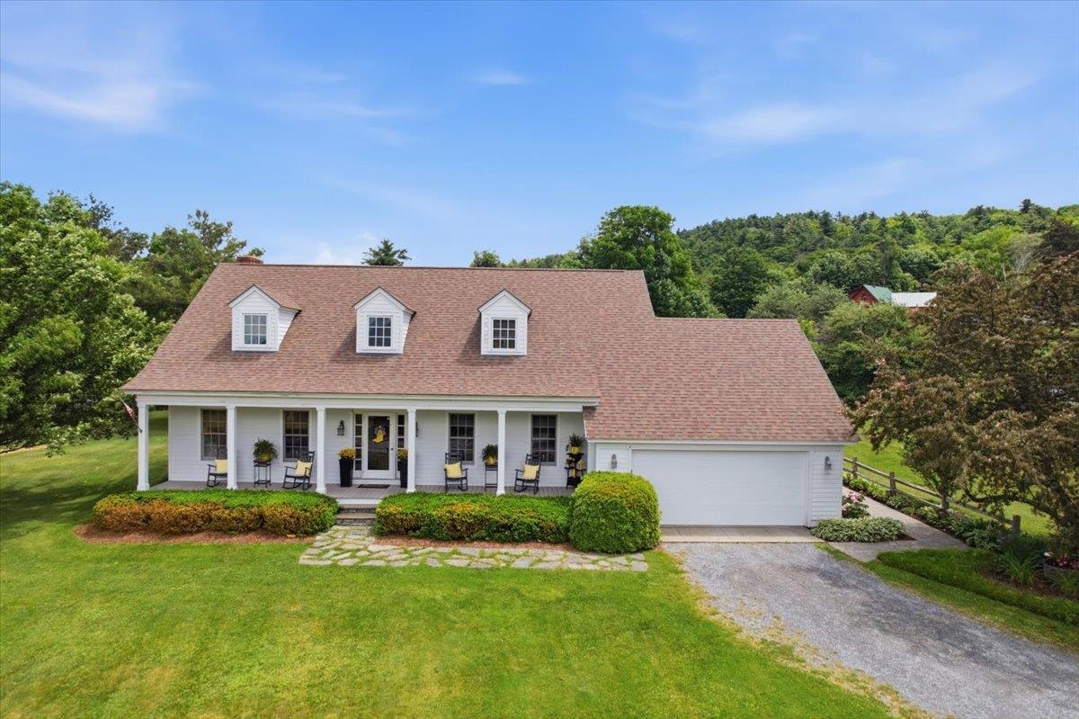 3287 Route 7 Property Photo 3