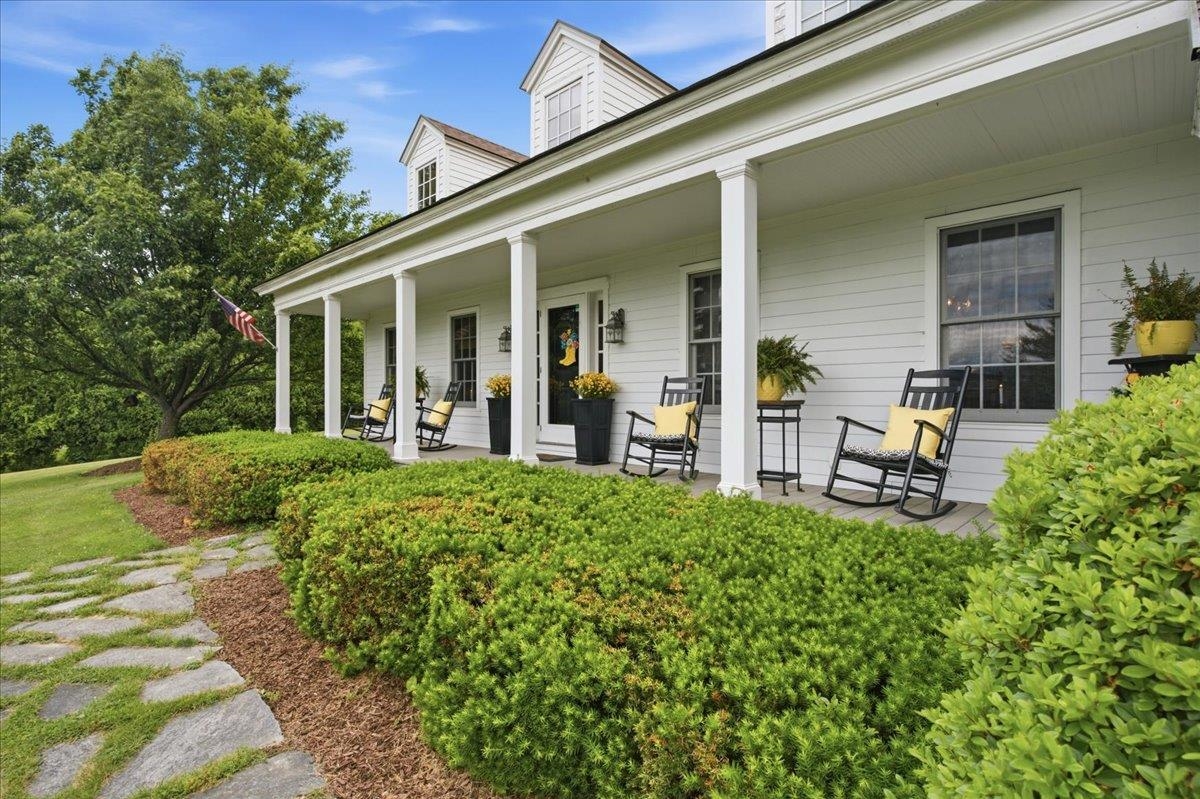 3287 Route 7 Property Photo 4