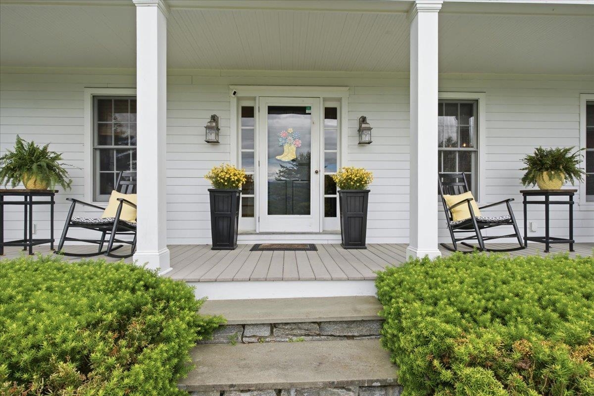 3287 Route 7 Property Photo 5
