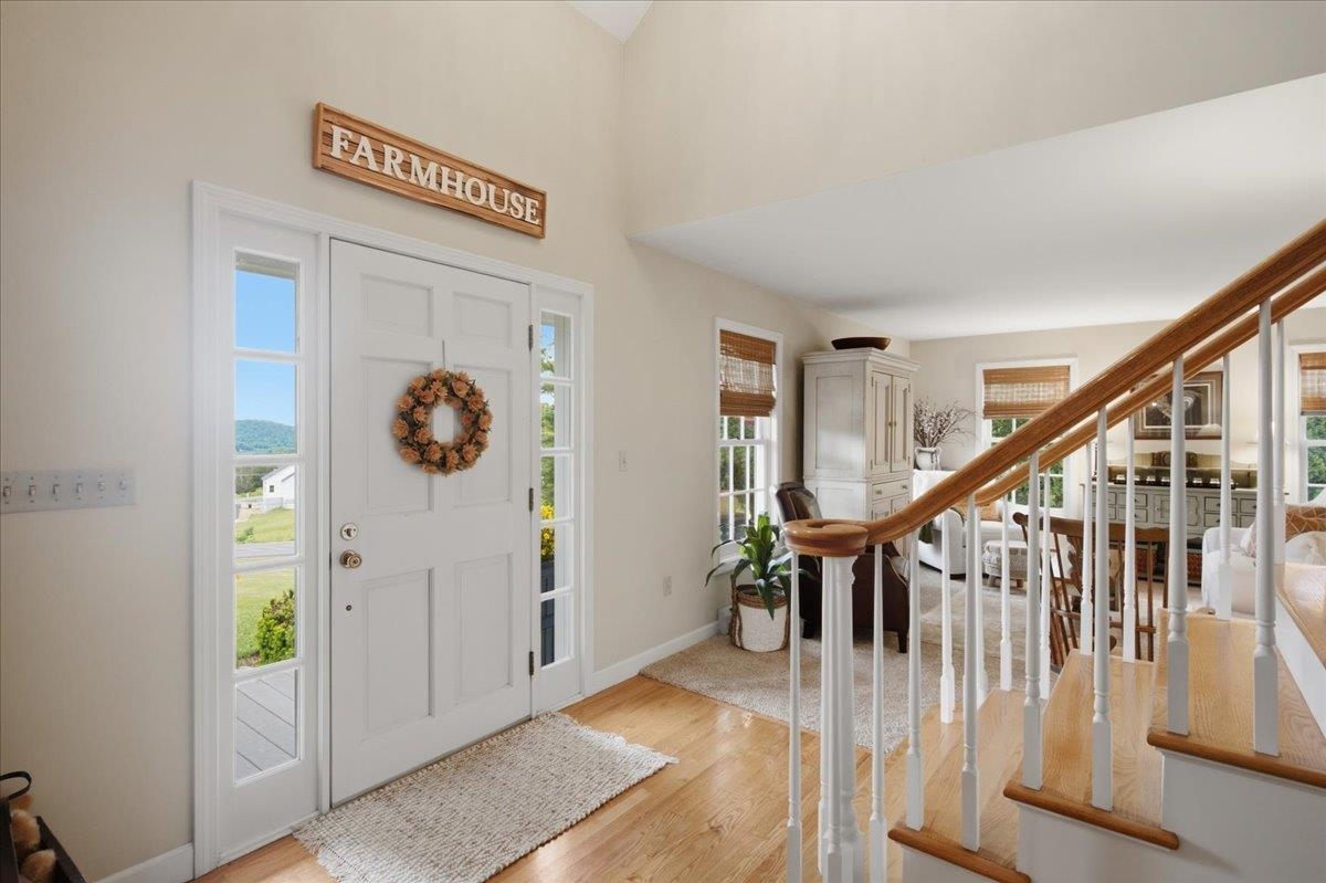 3287 Route 7 Property Photo 6