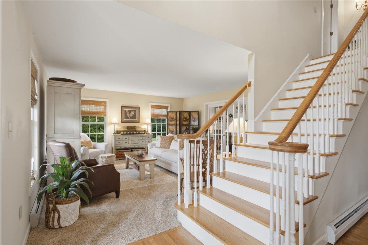 3287 Route 7 Property Photo 7