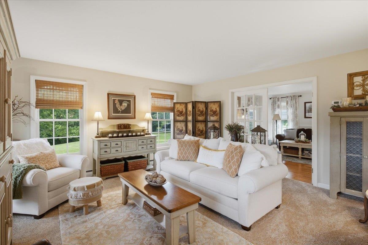 3287 Route 7 Property Photo 8