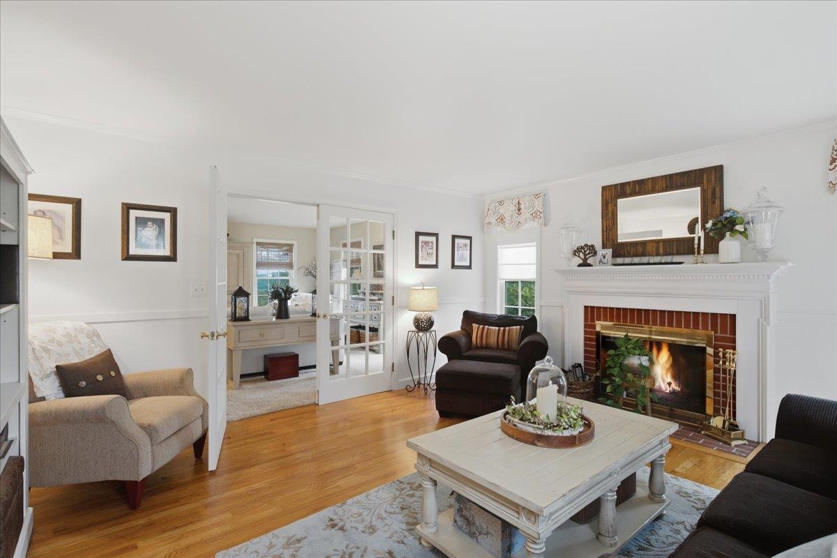 3287 Route 7 Property Photo 9
