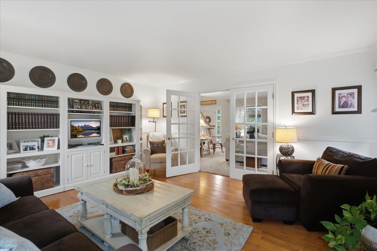 3287 Route 7 Property Photo 10