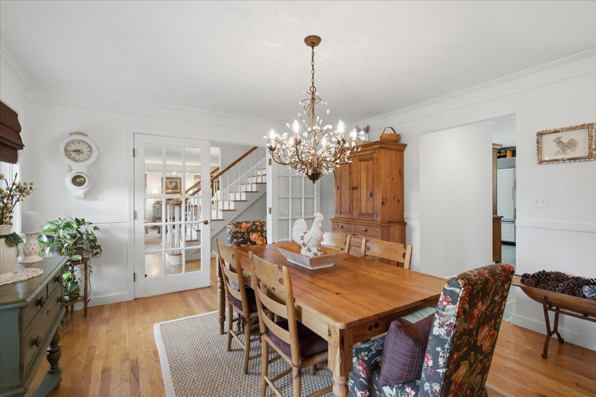 3287 Route 7 Property Photo 11