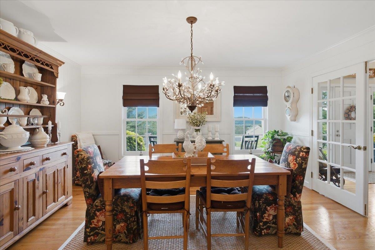 3287 Route 7 Property Photo 12