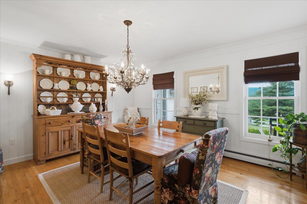 3287 Route 7 Property Photo 13