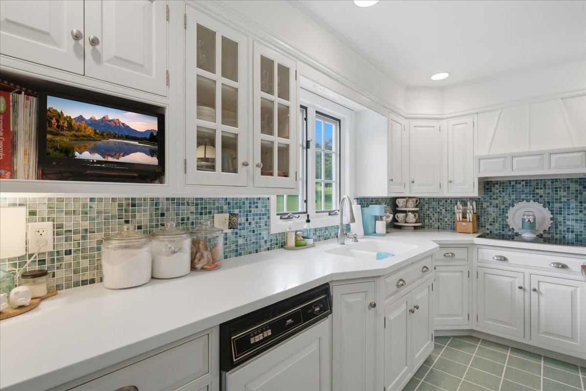 3287 Route 7 Property Photo 14