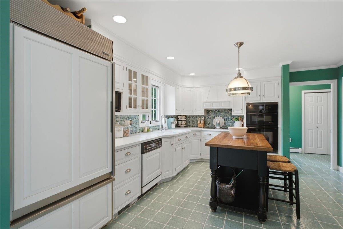 3287 Route 7 Property Photo 15