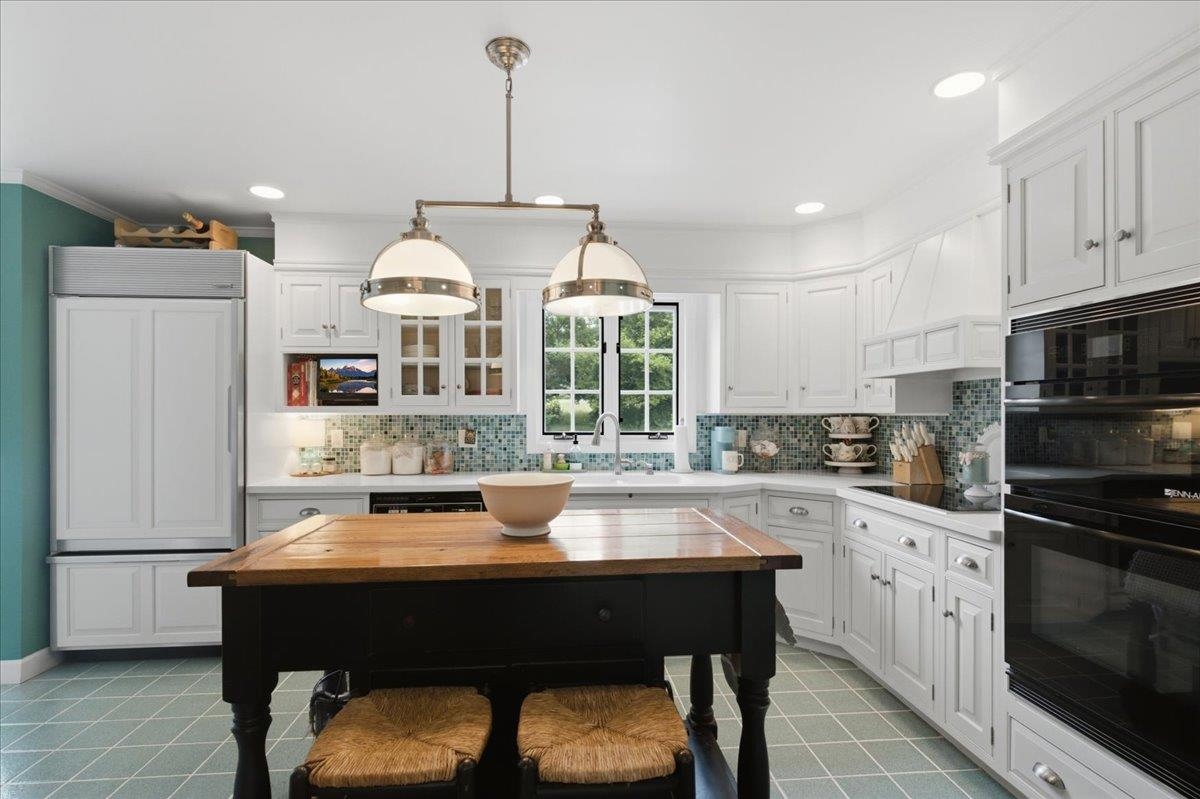 3287 Route 7 Property Photo 16