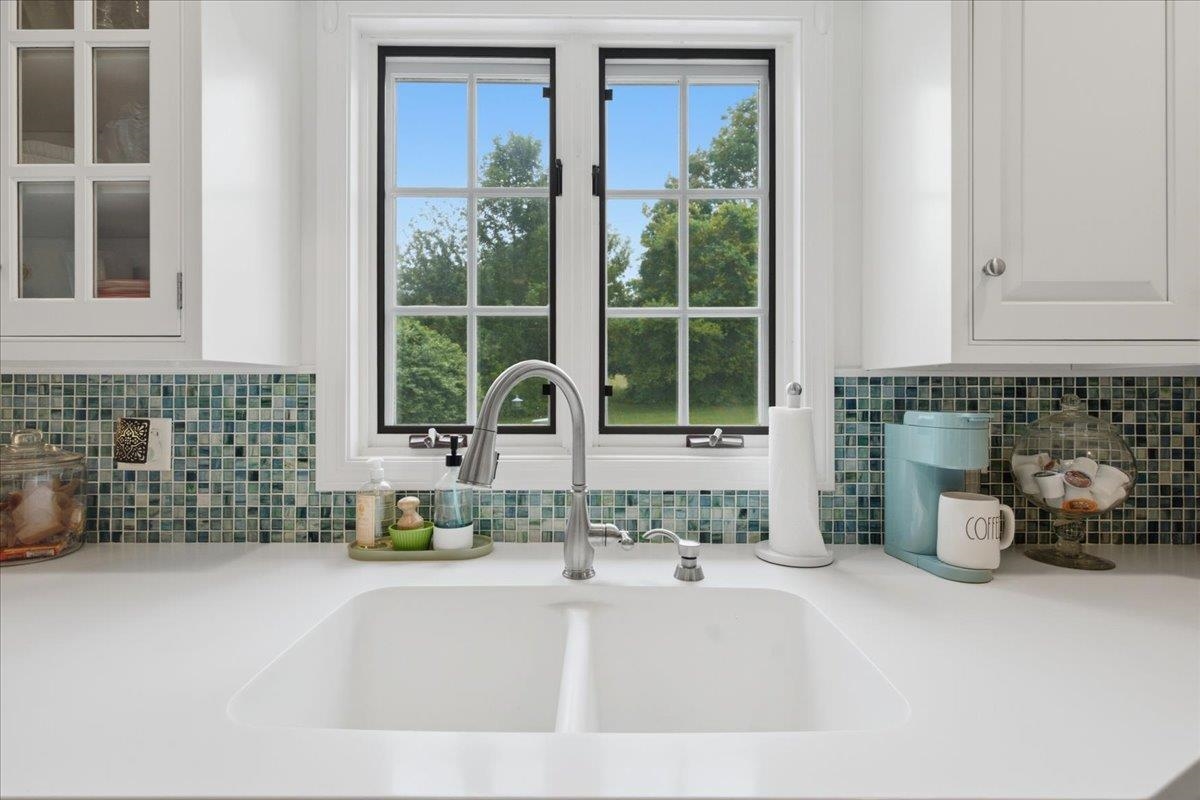 3287 Route 7 Property Photo 19