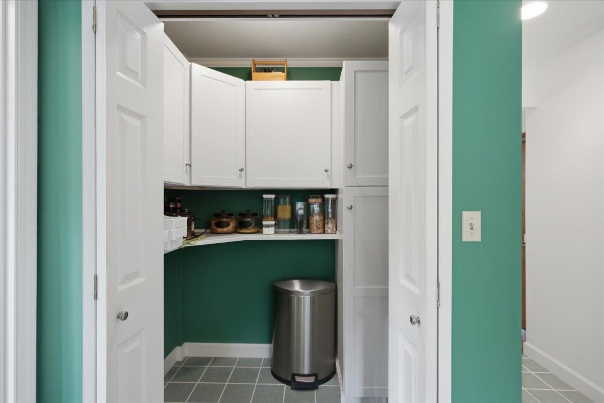 3287 Route 7 Property Photo 20