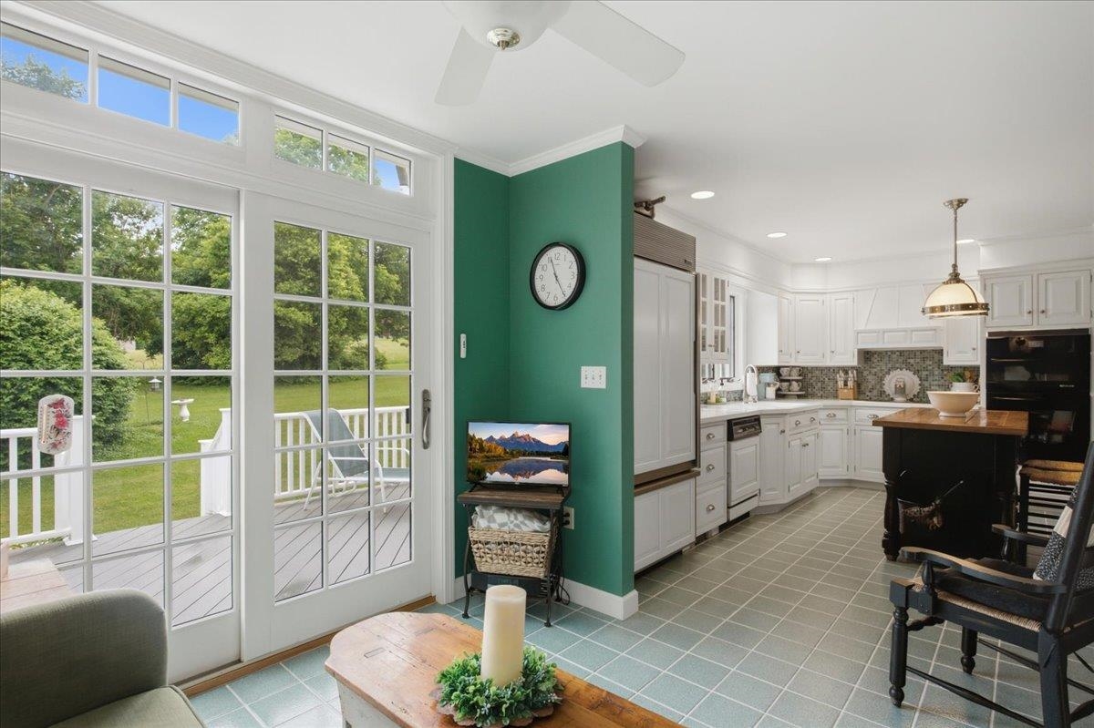 3287 Route 7 Property Photo 22