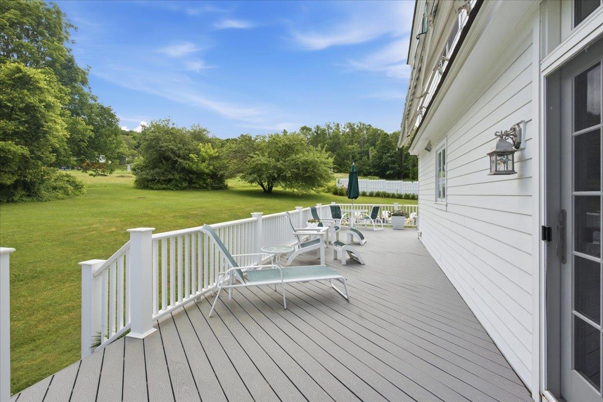 3287 Route 7 Property Photo 23