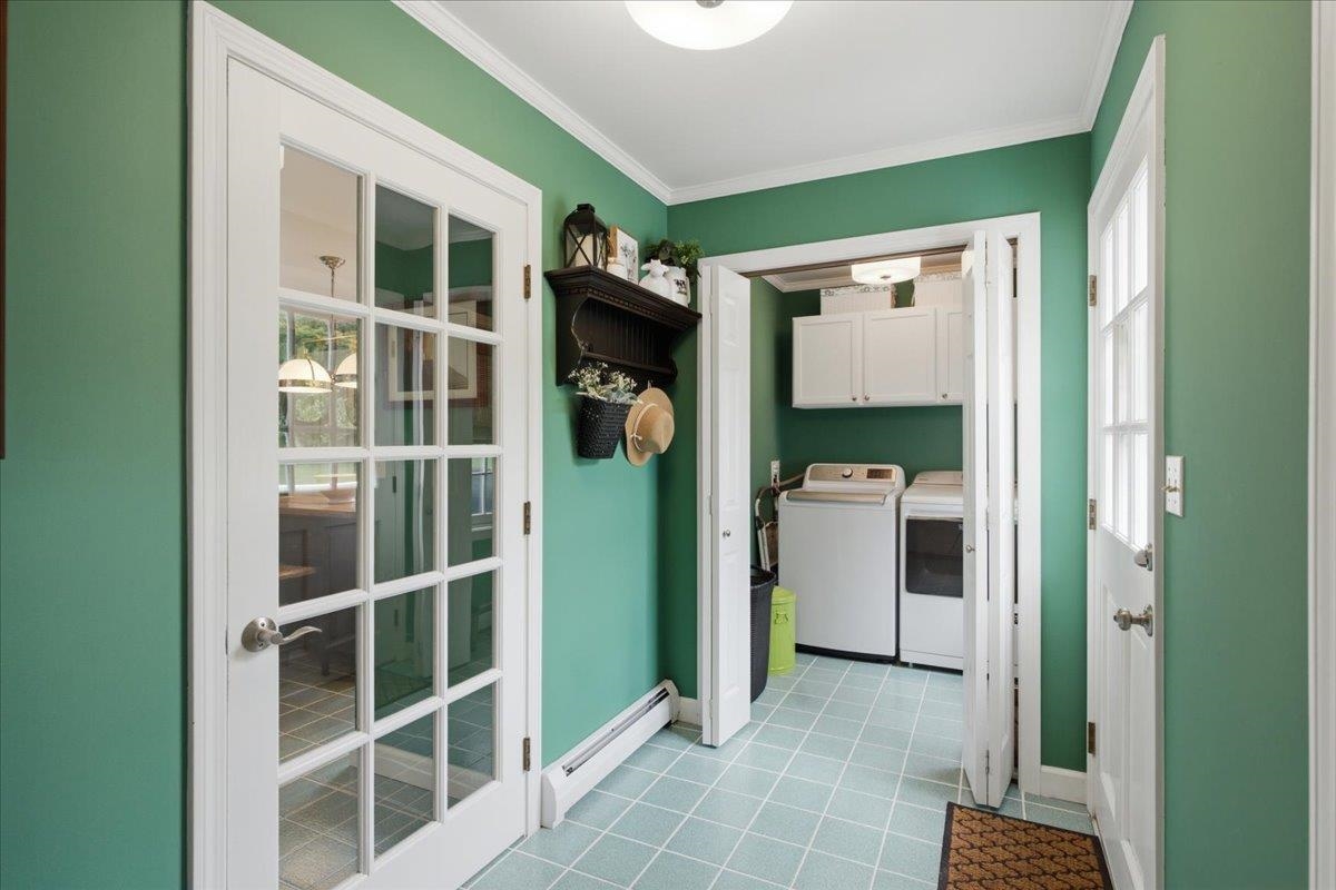 3287 Route 7 Property Photo 25