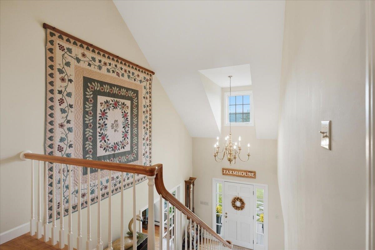 3287 Route 7 Property Photo 26