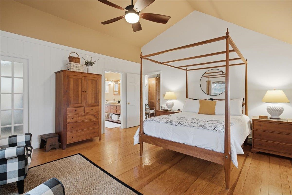 3287 Route 7 Property Photo 27