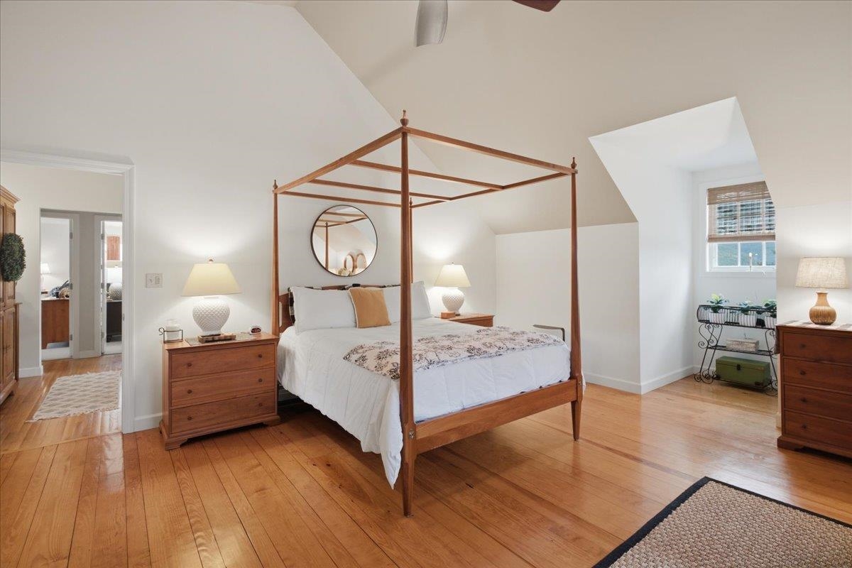3287 Route 7 Property Photo 28