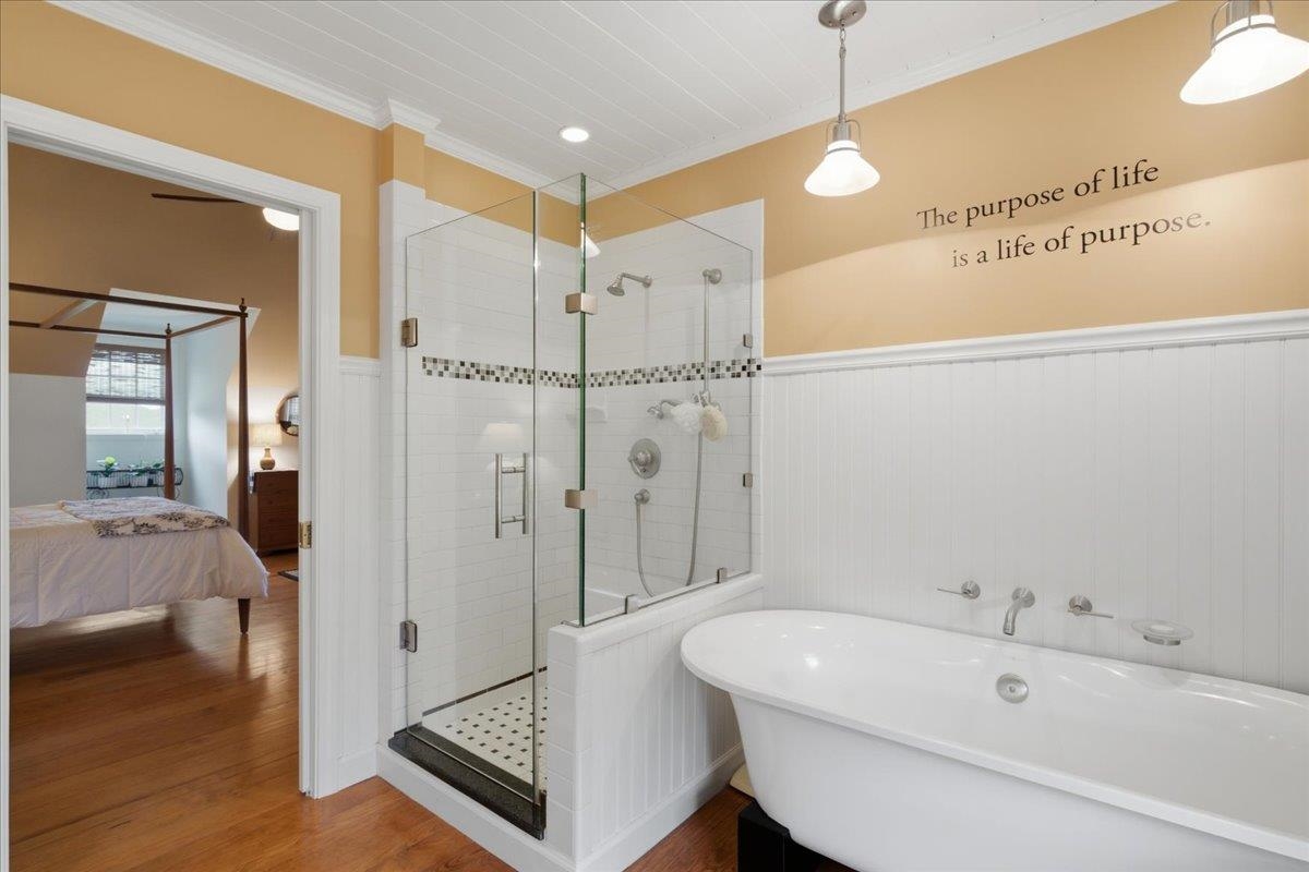3287 Route 7 Property Photo 30