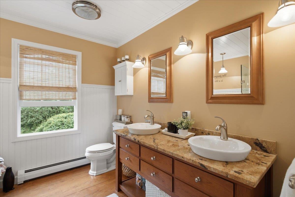 3287 Route 7 Property Photo 31