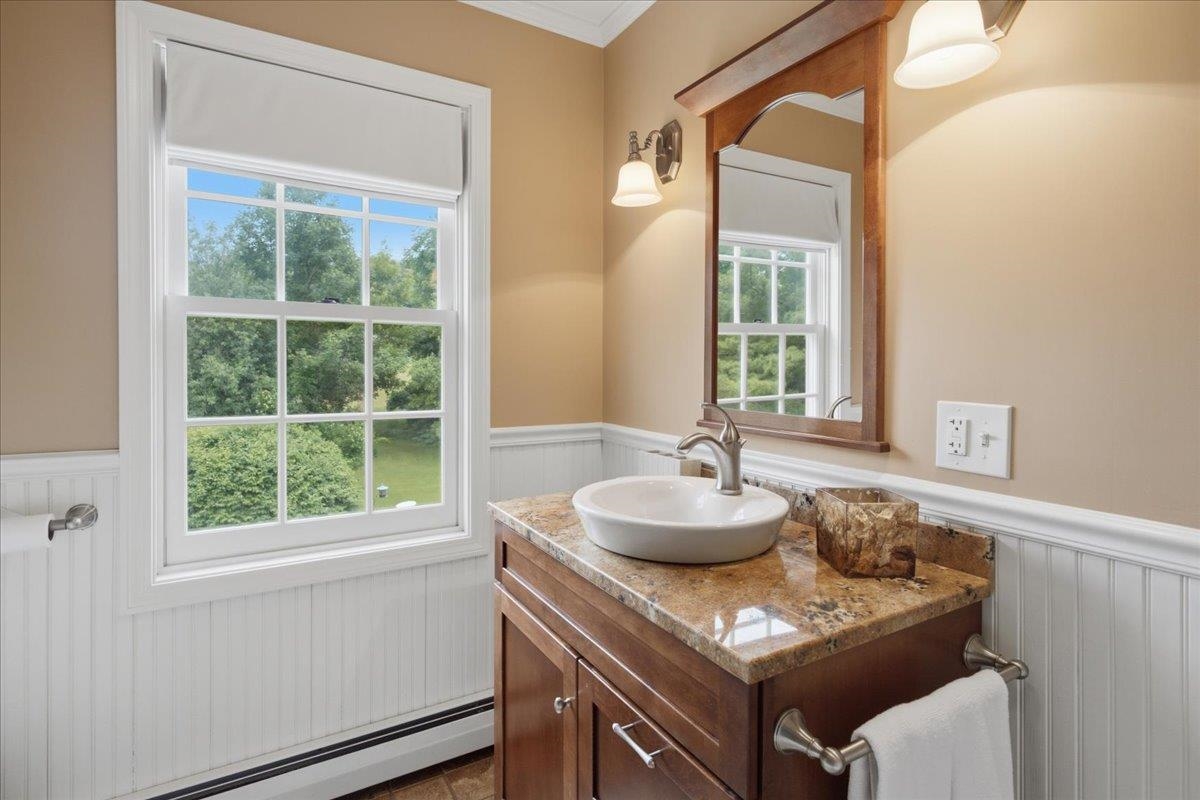 3287 Route 7 Property Photo 34