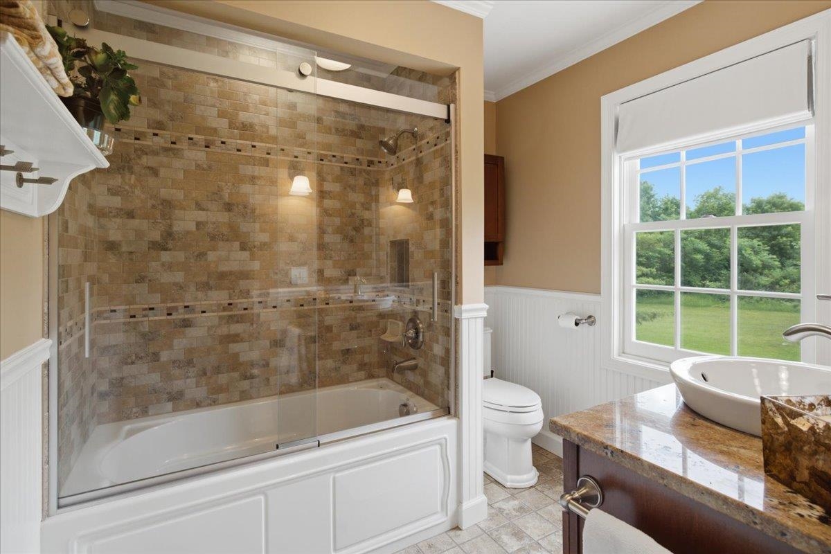 3287 Route 7 Property Photo 35